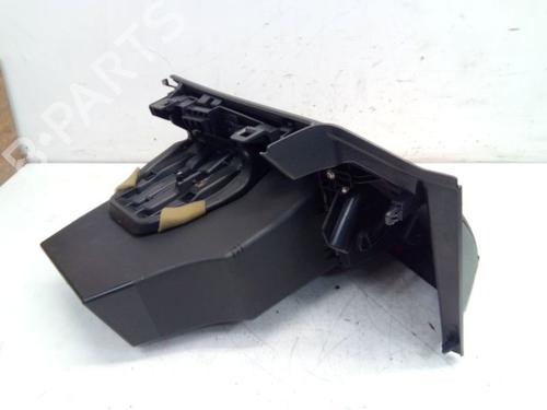 Glove box MAZDA 3 (BL) 2.3 MPS Turbo (BL14) | BP37135535C95 - Image 4