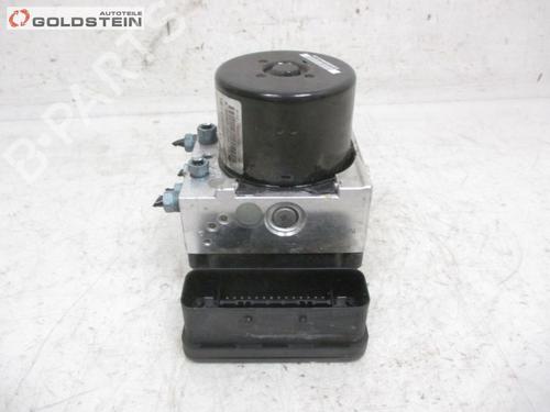 Electronic module BMW 3 (F30, F80) 320 d | BP18758956M83 