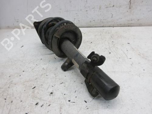 Right front shock absorber MINI MINI (R50, R53) Cooper | BP37127671M17 - Image 4