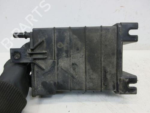 Other FORD FIESTA VII (HJ, HF) 1.5 ST EcoBoost | BP29098394O1 