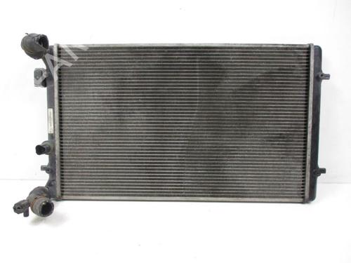 Used Water radiator Water radiator 37110415 37110415