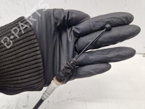 Front left lock AUDI Q5 (8RB) 2.0 TFSI quattro | BP31703559C98 