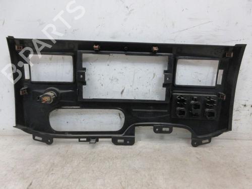 Other FORD TRANSIT Bus (FD_ _, FB_ _, FS_ _, FZ_ _, FC_ _) 2.2 TDCi | BP29095870O1 