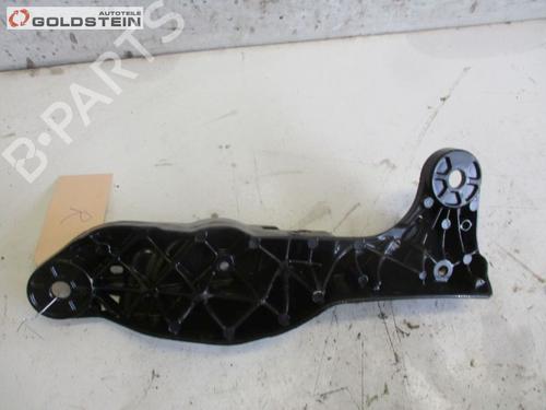 Support VW EOS (1F7, 1F8) 2.0 TDI | BP37096992C155 - Image 2