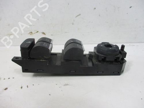 Switch FORD GALAXY II (WA6) 2.0 EcoBoost | BP37113437I30 - Image 2