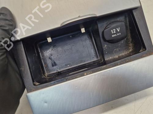 Glove box MERCEDES-BENZ E-CLASS Coupe (C207) E 220 BlueTEC (207.301) | BP39007938C95 - Image 5