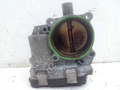 Throttle body VW GOLF V Variant (1K5) 1.4 TSI | BP31703210M82  - Image 5