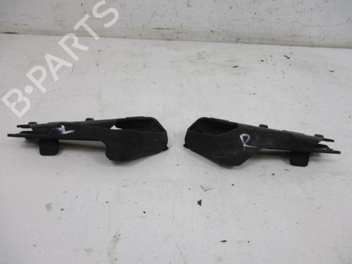Hinge/Door check strap SAAB 9-3 (YS3F, E79, D79, D75) 1.9 TiD | BP18792971C146 