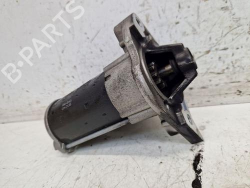 Starter DACIA SANDERO II 1.0 SCe 75 (B8JC, B8JD, B8NC) | BP37137071M8 - Image 4