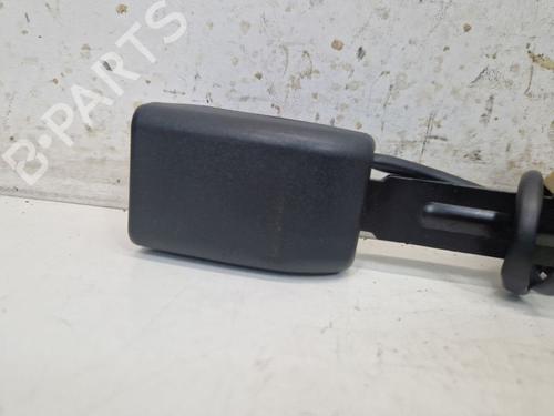 Seat buckle OPEL AGILA B (H08) 1.2 (F68) | BP29104400I32 