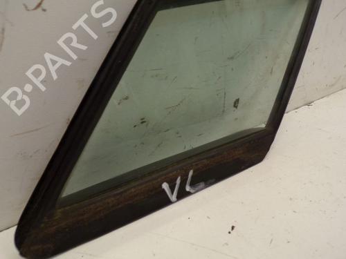 Vidro triangular frente esquerdo MAZDA 5 (CR) 2.0 CD (CR19) | BP29084260C111