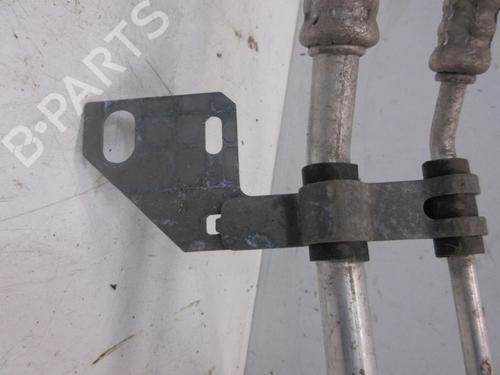 AC pipe RENAULT ZOE (BFM_) ZOE | BP37122102M126 - Image 5