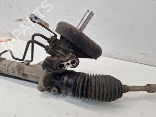 Steering rack DACIA SANDERO II 1.2 | BP40000985M22 - Image 8