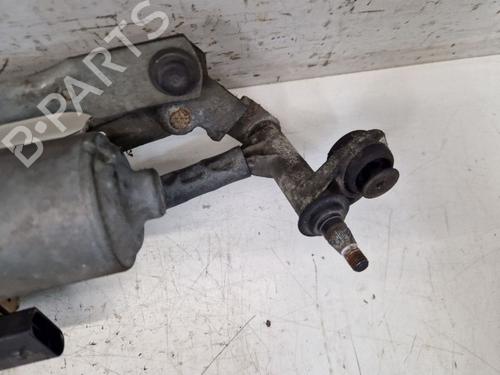 Front wipers mechanism AUDI A3 (8P1) 1.9 TDI | BP29105024C83 