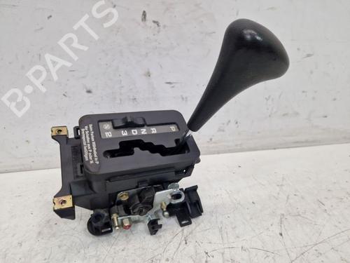 Used Shift knob Shift knob MERCEDES-BENZ 124 Saloon (W124) 230 E (124.023) (132 hp) 33907673 33907673