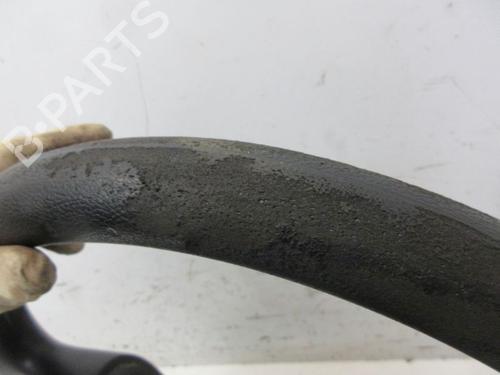 Steering wheel SKODA FABIA II (542) 1.4 | BP29091029C49 