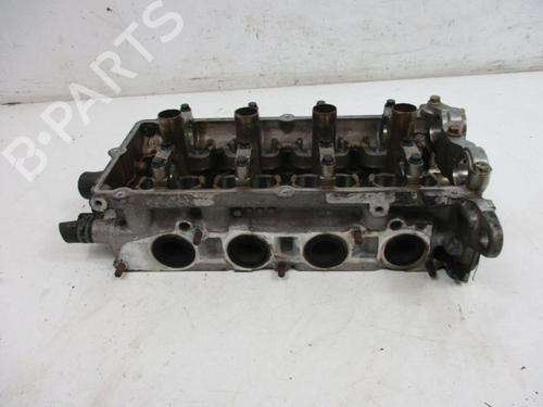Cylinder head SMART FORFOUR (454) 1.3 (454.031) | BP37111977M5 - Image 3