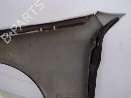 Right front fenders MERCEDES-BENZ C-CLASS T-Model (S203) C 220 CDI (203.208) | BP29095365C42 