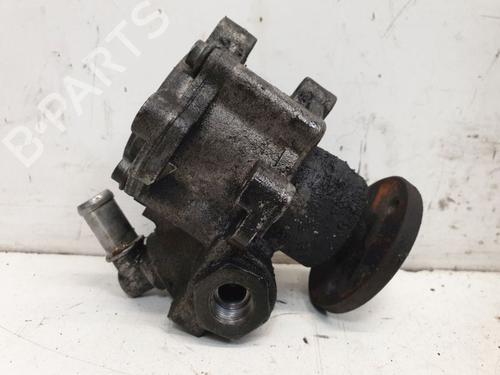 Steering pump BMW 5 (E60) 528 i | BP31952990M99 
