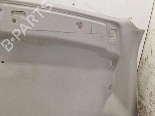 Interiør tag FORD TRANSIT V363 Van (FCD, FDD) 2.0 EcoBlue RWD | BP37141380I12 - Image 4