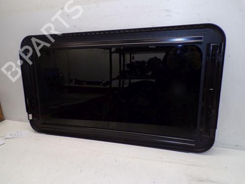 Sunroof PEUGEOT 607 (9D, 9U) 2.2 HDi | BP29085204C124 