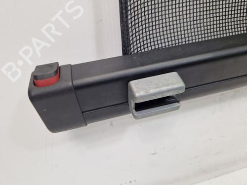 Cargo separator VW GOLF VII Variant (BA5, BV5) 1.6 TDI | BP39062866I36 - Image 8