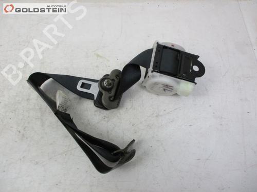 rear-left-seatbelt-nissan-murano-i-z50-2002-2003-2004-2005-2006-2007-2008-2009-37100180 main image