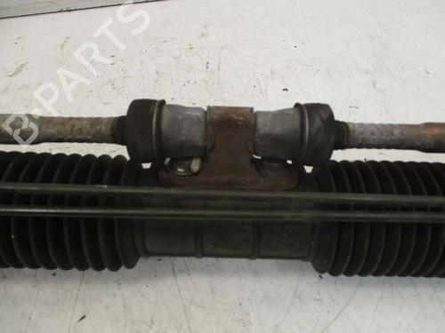 Steering rack HONDA CR-V II (RD_) 2.4 Vtec 4WD (RD7) | BP28174583M22 