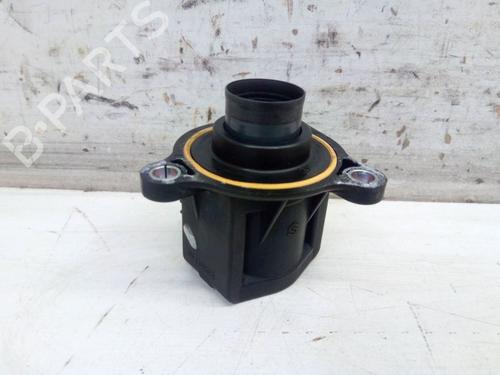 Electronic sensor DACIA DOKKER Box Body/MPV 1.2 TCe 115 (FEAY) | BP37138307M84 - Image 3