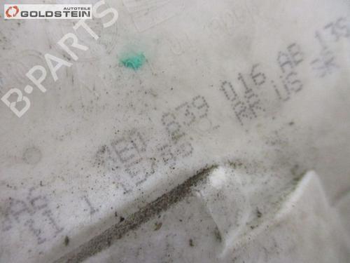 Rear right lock AUDI A4 B7 (8EC) 2.0 TFSI | BP18789459C99 