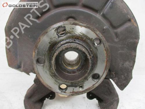 Other SEAT IBIZA IV SC (6J1, 6P5) 1.6 | BP28307462O1 