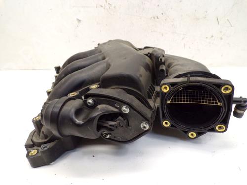 Intake manifold NISSAN MURANO II (Z51) 3.5 4x4 | BP28174158M70 