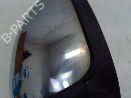 Left mirror MINI MINI (R56) Cooper S | BP29102025C26 