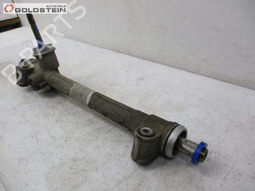 Steering rack OPEL CORSA D (S07) 1.2 (L08, L68) | BP37100716M22 - Image 4