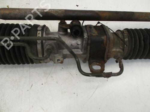 Steering rack HONDA CR-V II (RD_) 2.4 Vtec 4WD (RD7) | BP28174583M22 