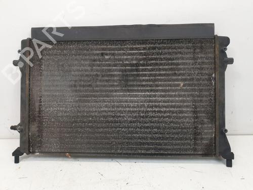 Water radiator VW GOLF VI (5K1) 1.4 | BP33276019M31  - Image 6