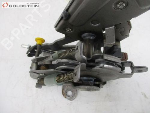 Hand brake PEUGEOT 508 SW I (8E_) 2.0 HDi | BP18754305I18 