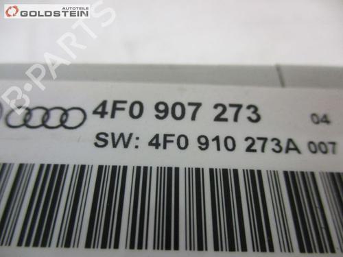 Control unit AUDI A6 C6 (4F2) 3.0 TDI quattro | BP37098860M11 - Image 3