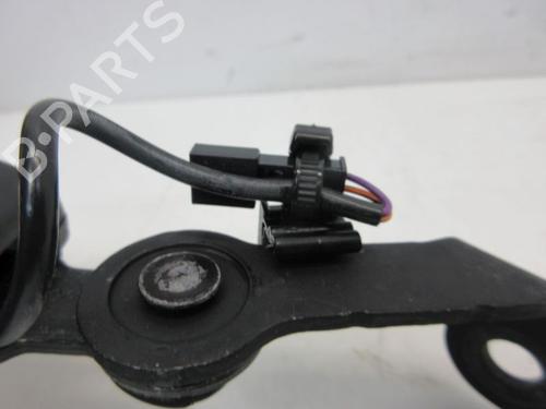 Seat buckle BMW 5 (G30, F90) 520 i | BP29098484I32 
