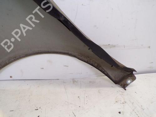 Right front fenders MERCEDES-BENZ A-CLASS (W169) A 170 (169.032, 169.332) | BP18802068C42 