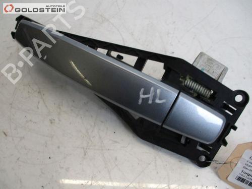 rear-left-exterior-door-handle-opel-corsa-d-s07-13-cdti-l08-l68-2006-2007-2008-2009-2010-2011-2012-2013-2014-2015-22194058 main image