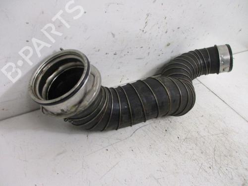 Pipe MERCEDES-BENZ E-CLASS (W211) E 200 Kompressor (211.042) | BP37110288M125 - Image 2