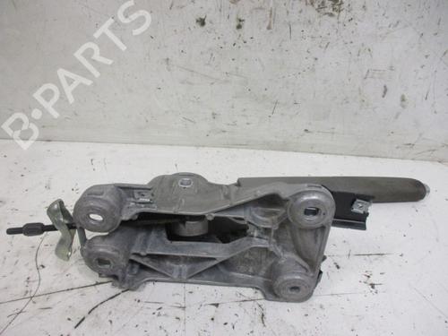 Hand brake VW GOLF V (1K1) 1.6 FSI | BP37115943I18 - Image 3