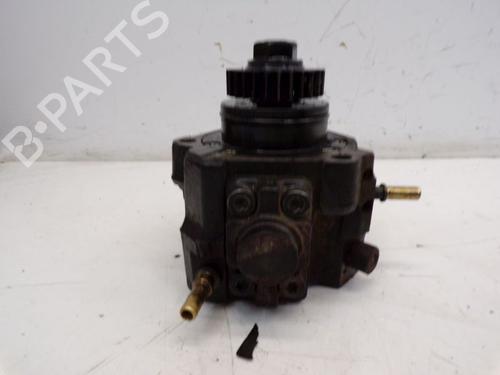 Injection pump OPEL VIVARO B Van (X82) 1.6 CDTI (05) | BP38028021M78 - Image 4