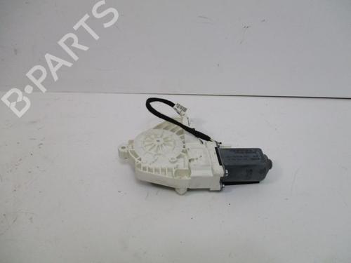 Left front window motor AUDI A6 C6 Avant (4F5) 3.0 TDI quattro | BP37116821E21 - Image 4