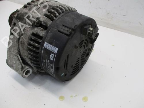 Alternator SAAB 9-3 (YS3D) 2.0 Turbo | BP37117487M7 - Image 4