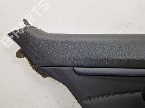 Rear left panel BMW 3 Coupe (E92) 320 i | BP37141689C60 - Image 3