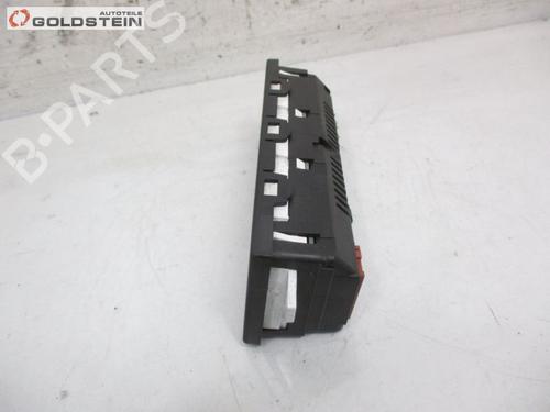 Control unit CITROËN DS3 (SA_) 1.6 HDi 90 | BP38025369M11 - Image 4