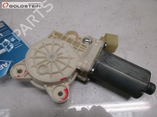 Rear left window mechanism MERCEDES-BENZ CLS (C219) CLS 320 CDI (219.322) | BP13759822C24 
