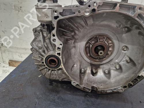 Gearbox MINI MINI Convertible (R57) Cooper S | BP36655653M3 - Image 3